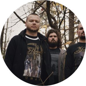 Deviant Process - Musical band