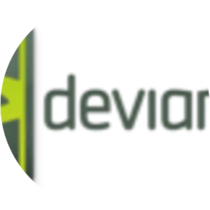 DeviantArt