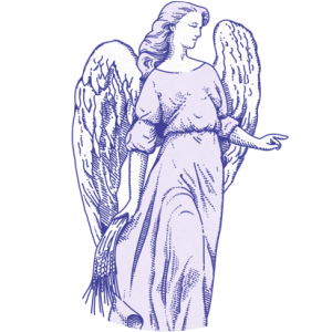 Devica - Mountain in Serbia