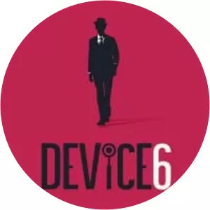 Device 6
