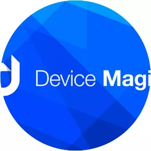 Device Magic Inc. - Software company