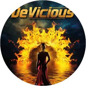 DeVicious