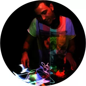 devid dega anton marshal - Musical artist