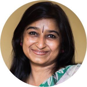 Devie Neithiyar photograph