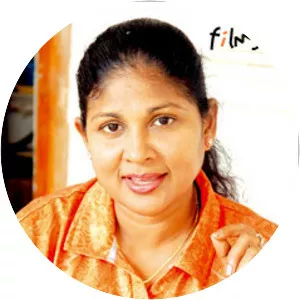Devika Mihirani photograph