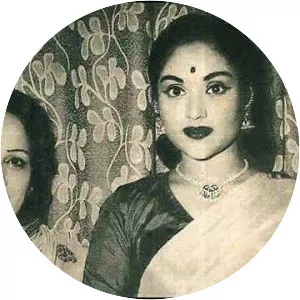 Devika Rani