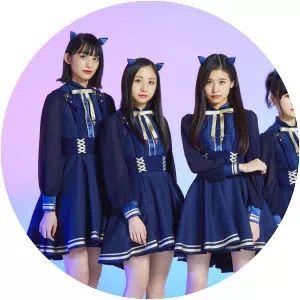 Devil ANTHEM. - Musical group