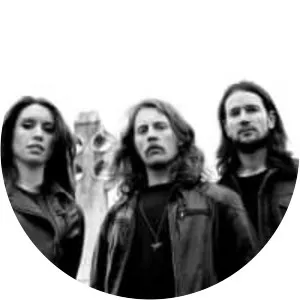 Devil Electric - Musical group