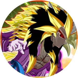 Devil Fighter Dragon X - Video game