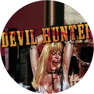 Devil Hunter