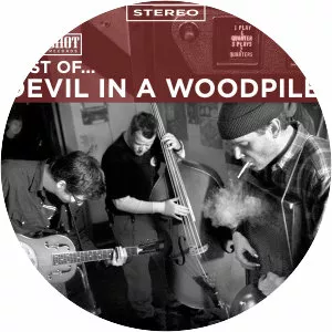 Devil in a Woodpile