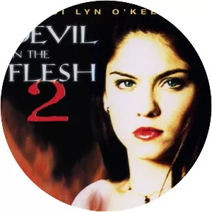 Devil in the Flesh 2