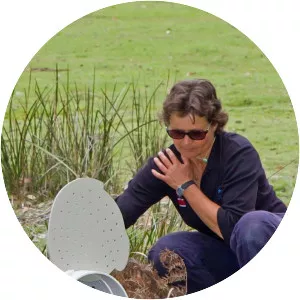 Devil Island - TV program