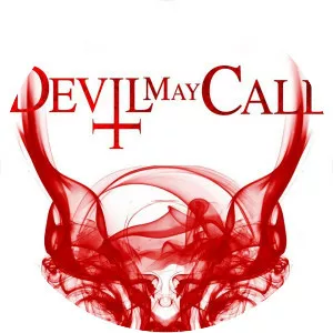 Devil May Call