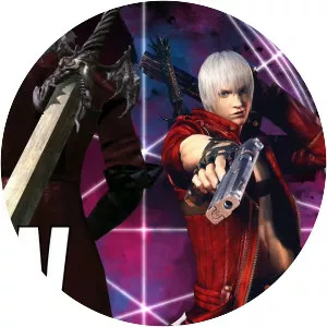 Devil May Cry: HD Collection