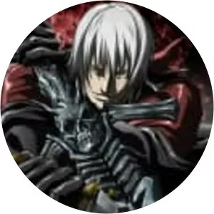Devil May Cry: The Animated Series