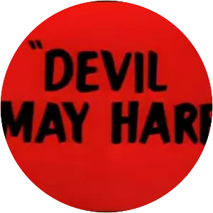 Devil May Hare
