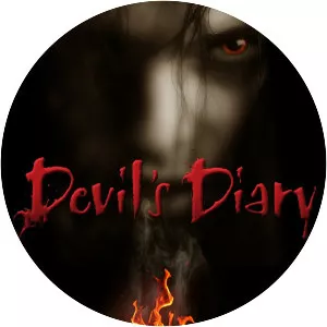 Devil's Diary