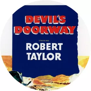 Devil's Doorway