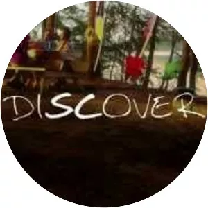 Devil's Fork State Park - 