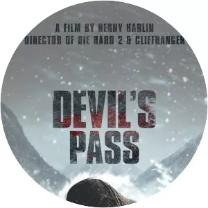 Devil's Pass