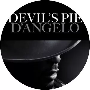 Devil's Pie: D'Angelo - 2019 ‧ Musical/Documentary ‧ 1h 30m