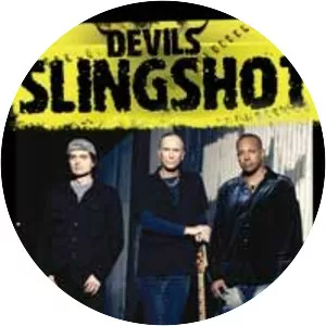 Devil's Slingshot
