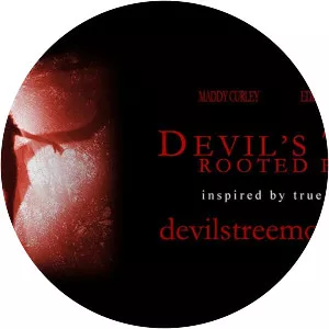 Devil'S Tree: Rooted Evil