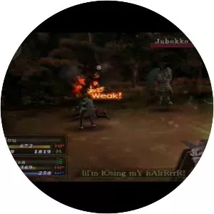 Devil Summoner: Raidou Kuzunoha vs. The Soulless Army