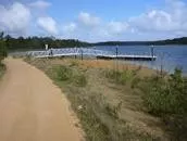 Devilbend Natural Features Reserve - 