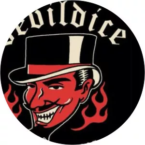 Devildice - Musical artist