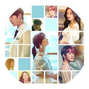 Devilish Charm - South Korean television series