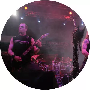 Devilish Impressions