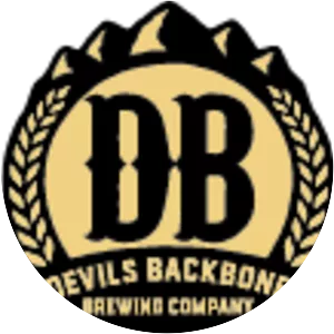 Devils Backbone Brewing Company