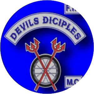 Devils Diciples