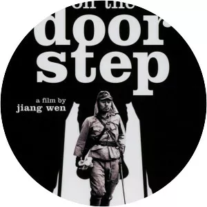 Devils on the Doorstep