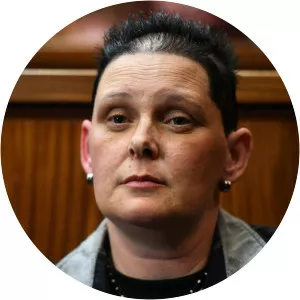 DevilsdorpSince 2021