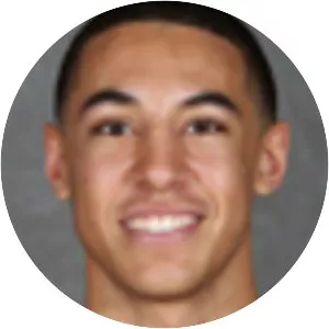 Devin Cannady - Basketball player