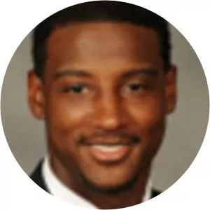 Devin Coleman - Basketball player