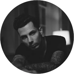 Devin Dawson - Singer-songwriter