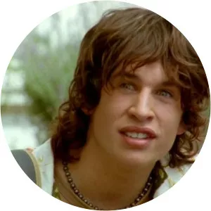 Devin Del Valle - Fictional character