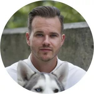 Devin Douglas Drewitz