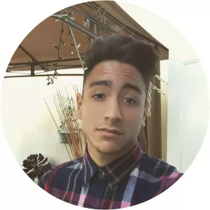 Devin Dressman - Singer