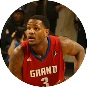 Devin Ebanks