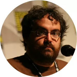 Devin Faraci