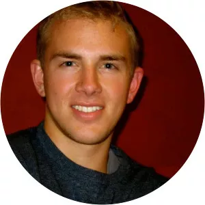 Devin Finzer - Chief Executive Officer of OpenSea