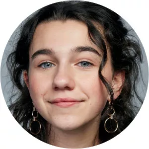 Devin France - Film actor