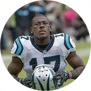 Devin Funchess
