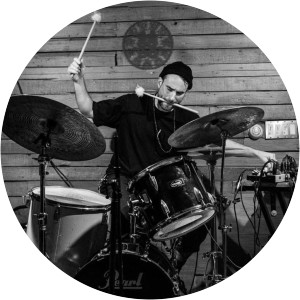 Devin Gray - Musical artist