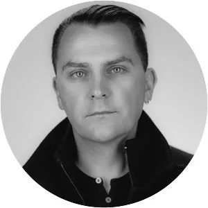 Devin J. Dilmore - Film editor